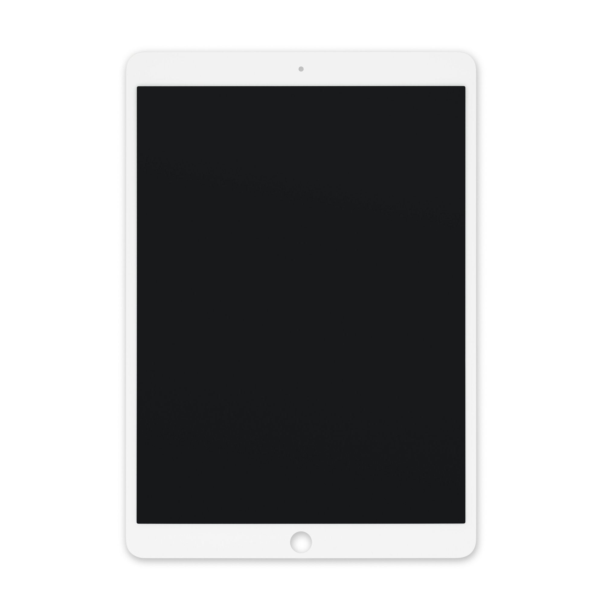 Ecran & Tactile Apple iPad Air 3 A2152 Noir