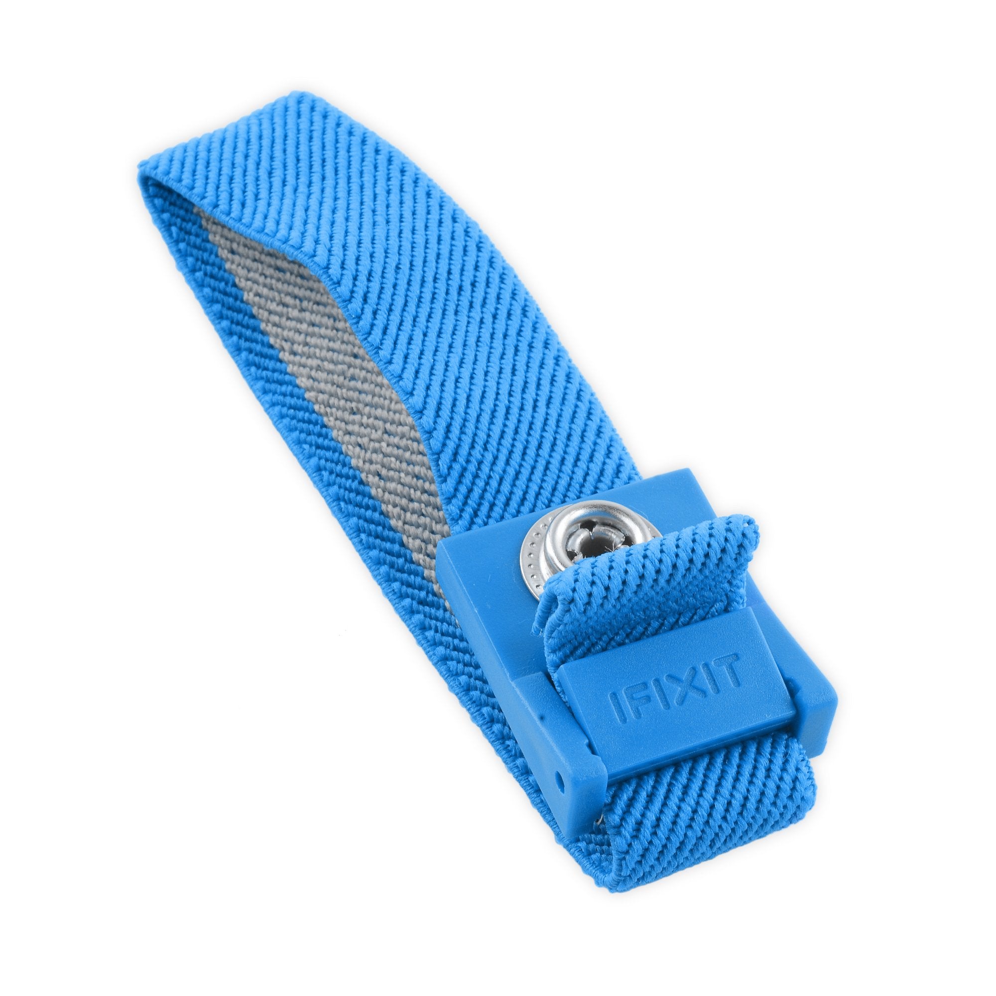 E44-Bracelet antistatique à 3,90 € (Équipements antistatique)