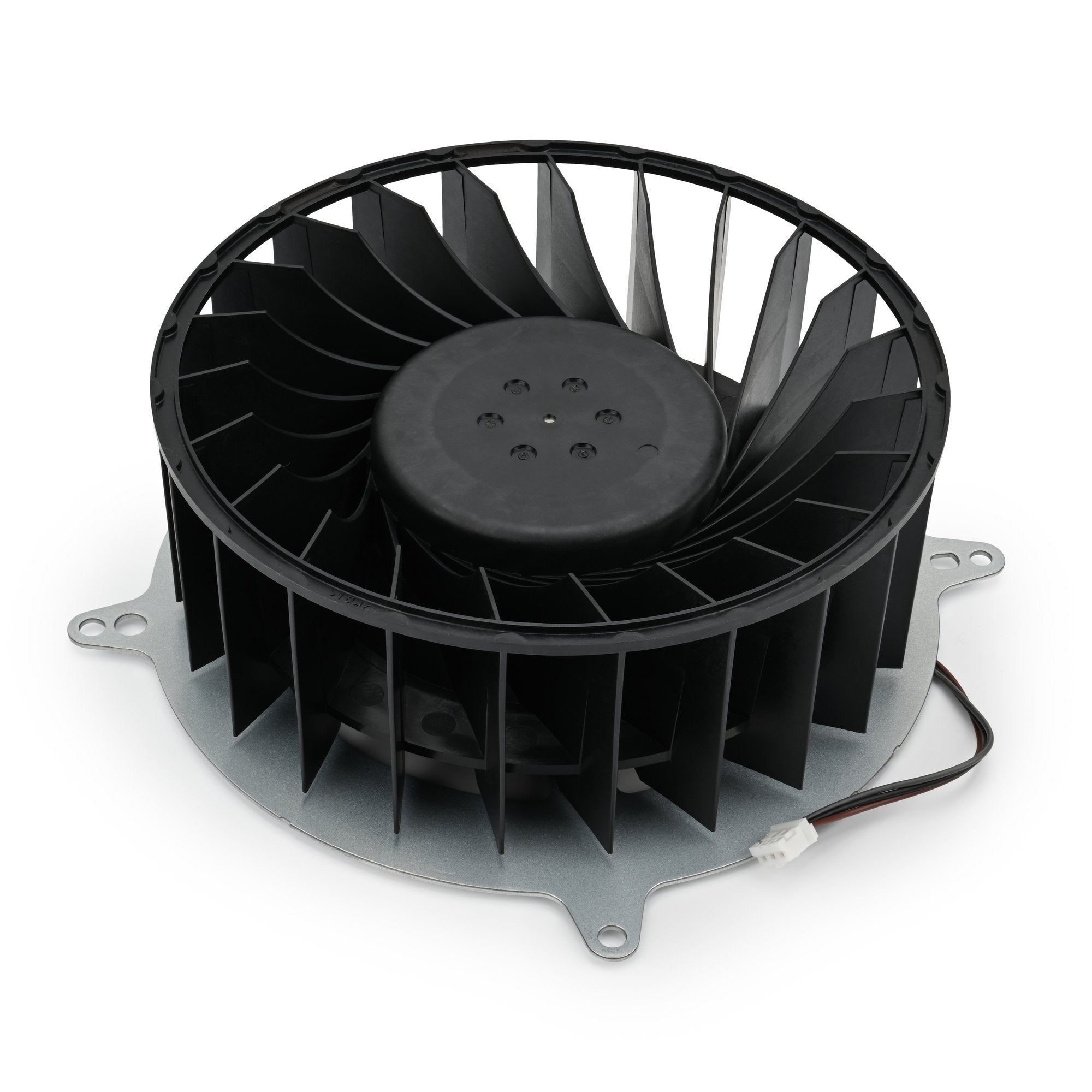 Ventilateur PlayStation 5 - Pièce détachée - iFixit