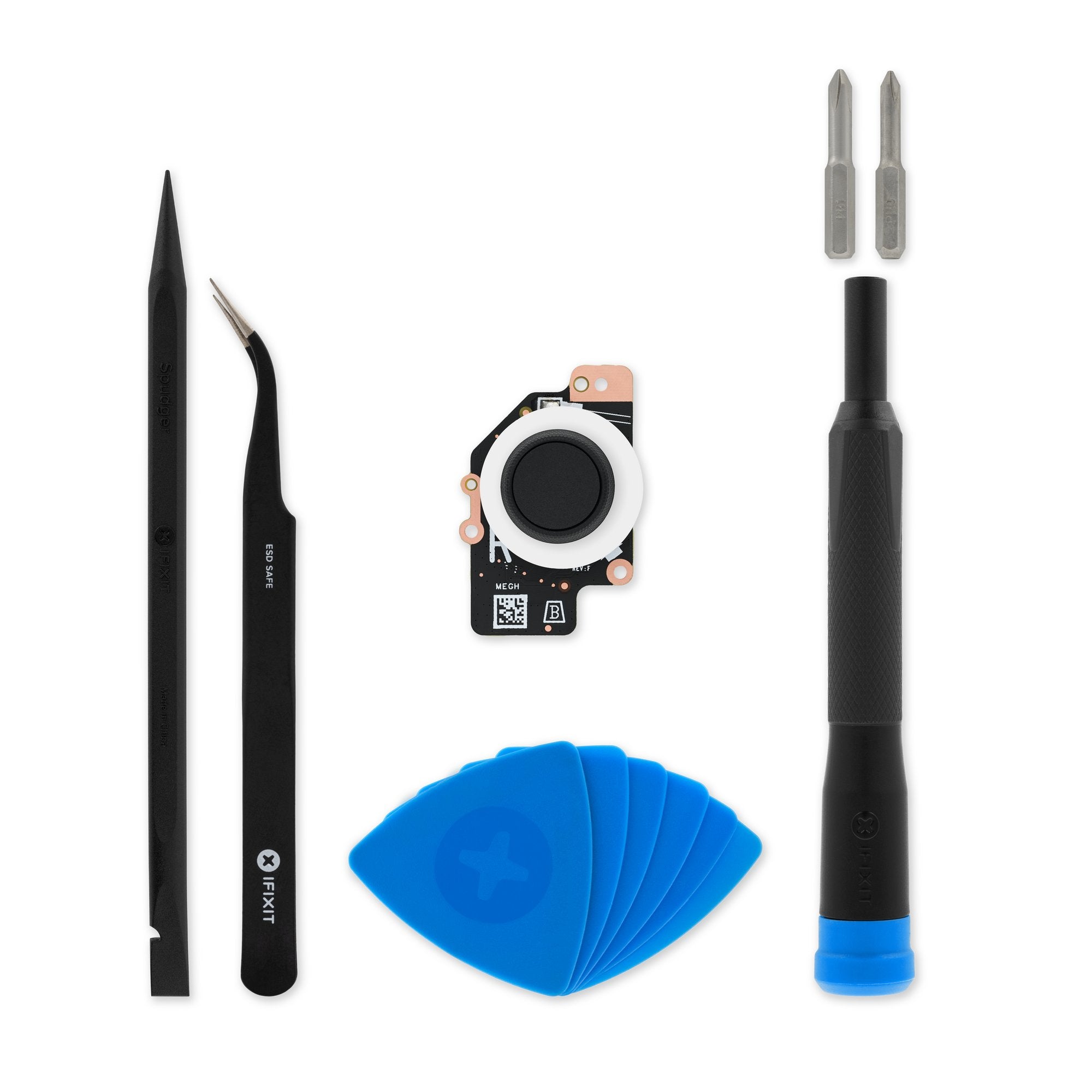 store.ifixit.fr
