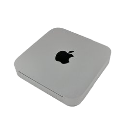 Kits upgrade Mac mini