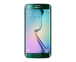 Pièces détachées Samsung Galaxy S6 Edge