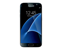 Pièces détachées Samsung Galaxy S7