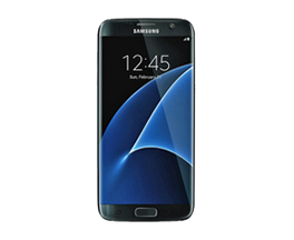 Pièces détachées Samsung Galaxy S7 Edge