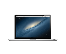 Pièces détachées MacBook Pro