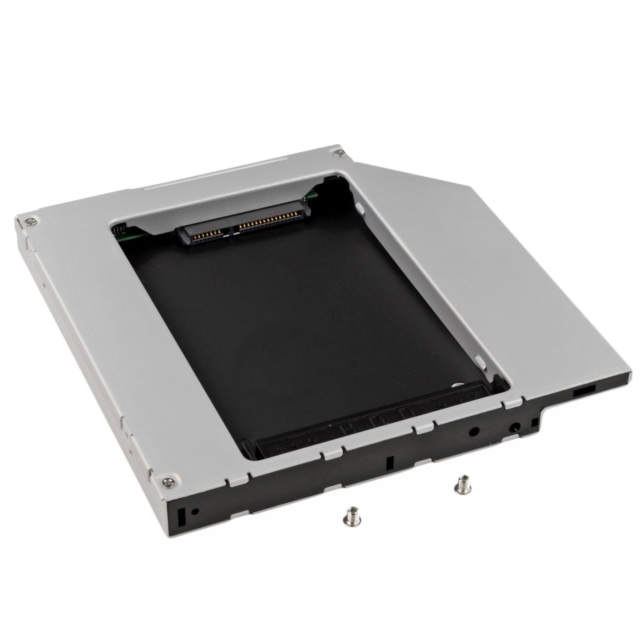 Target Disque Dur Interne SSD 1TO SATA III 2.5