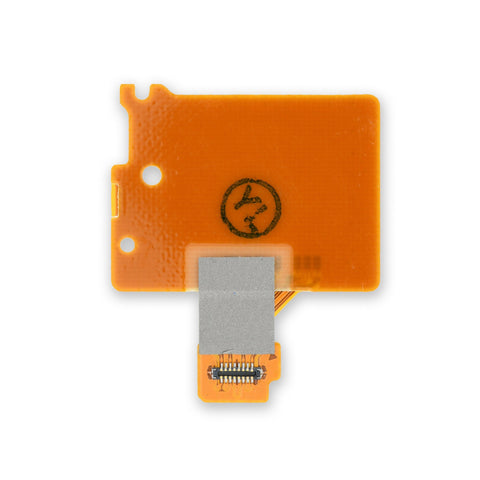 Lecteur de Carte Micro-SD/TF Nintendo Switch Lecteur de Carte Micro